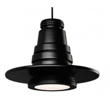 Светильник подвесной Light design Tool Grande 12416