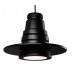 Светильник подвесной Light design Tool Grande 12416