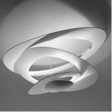 Светильник Artemide 1242010A (Giuseppe Maurizio Scutella) PIRCE