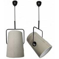 Подвесной светильник Favourite Studio 1245-1P