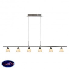 Подвесной светильник Lucide LEDECO 12450/26/11