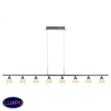 Подвесной светильник Lucide LEDECO 12450/28/11