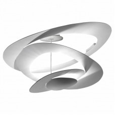 Светильник Artemide 1247010A (MINI) PIRCE