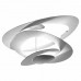 Светильник Artemide 1247010A (MINI) PIRCE