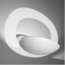 Бра Artemide 1248010A (MICRO LED) PIRCE