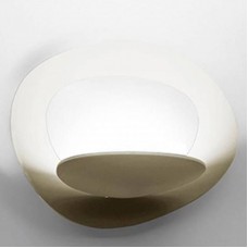 Бра Artemide 1248020A (MICRO LED) PIRCE