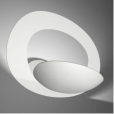Бра Artemide 1248W10A (MICRO LED) PIRCE