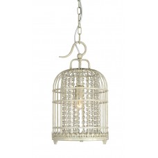 Подвесной светильник Favourite Cage 1249-1P