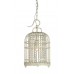 Подвесной светильник Favourite Cage 1249-1P