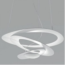 Светильник Artemide 1249010A (MICRO LED) PIRCE