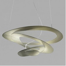 Светильник Artemide 1249020A (MICRO LED) PIRCE