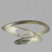 Светильник Artemide 1249020A (MICRO LED) PIRCE