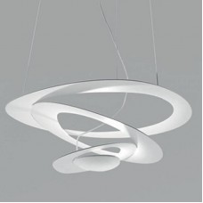 Светильник Artemide 1249W10A (MICRO LED) PIRCE