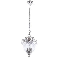 Светильник подвесной Divinare REGGIA 1250/24 SP-3