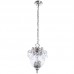 Светильник подвесной Divinare REGGIA 1250/24 SP-3
