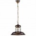 Светильник Jupiter 1251 LIV 1 P LIV