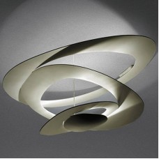 Светильник Artemide 1253120A (LED) PIRCE