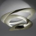 Светильник Artemide 1253120A (LED) PIRCE