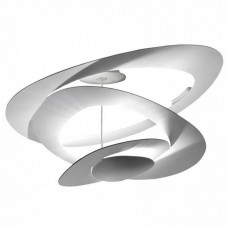 Светильник Artemide 1253W10A (LED) PIRCE