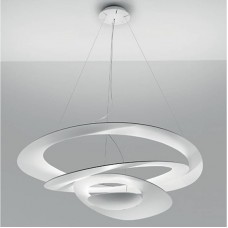 Светильник Artemide 1254110A (Giuseppe Maurizio Scutella) PIRCE