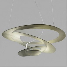 Светильник Artemide 1254120A (Giuseppe Maurizio Scutella) PIRCE