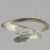 Светильник Artemide 1254120A (Giuseppe Maurizio Scutella) PIRCE