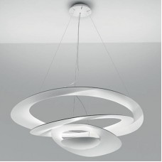 Светильник Artemide 1254W10A (Giuseppe Maurizio Scutella) PIRCE