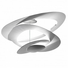 Светильник Artemide 1255110A (MINI LED) PIRCE