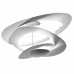 Светильник Artemide 1255110A (MINI LED) PIRCE