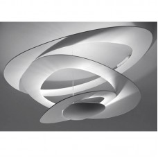 Светильник Artemide 1255W10A (MINI LED) PIRCE