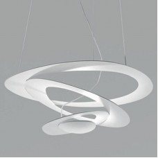 Светильник Artemide 1256110A (MINI LED) PIRCE