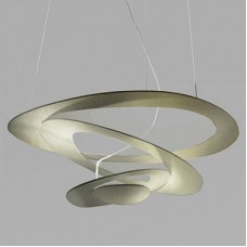 Светильник Artemide 1256120A (MINI LED) PIRCE