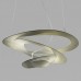 Светильник Artemide 1256120A (MINI LED) PIRCE
