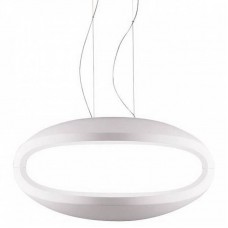 Светильник Foscarini 127007 10 O-Space Светильник Foscarini 127007 10 O-Space