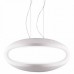 Светильник Foscarini 127007 10 O-Space