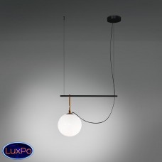                                                                  Подвесной светильник Artemide                                        <span>nh S1 22</span>                  