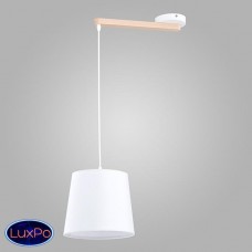 Светильник регулируемый подвесной TK Lighting Balance 1278 Balance