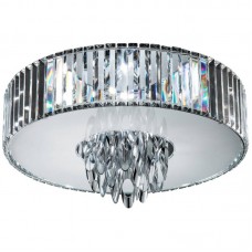 Светильник Divinare 1285/02 PL-6 Tiziana