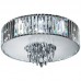 Светильник Divinare 1285/02 PL-6 Tiziana