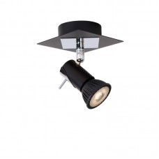 Спот светодиодный Lucide Brackx-Led 12910/05/30
