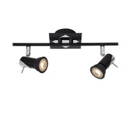 Спот светодиодный Lucide Brackx-Led 12910/10/30