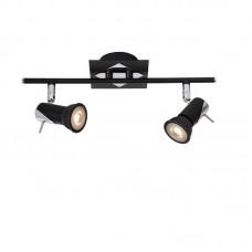 Спот светодиодный Lucide Brackx-Led 12910/10/30