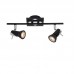 Спот светодиодный Lucide Brackx-Led 12910/10/30