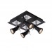 Спот светодиодный Lucide Brackx-Led 12910/19/30