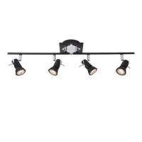 Спот светодиодный Lucide Brackx-Led 12910/20/30