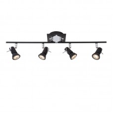 Спот светодиодный Lucide Brackx-Led 12910/20/30