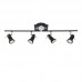 Спот светодиодный Lucide Brackx-Led 12910/20/30