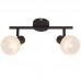 Спот Brilliant 12913/20 Gabon Спот Brilliant 12913/20 Gabon