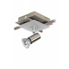 Спот Lucide QUADRO 12914/21/67