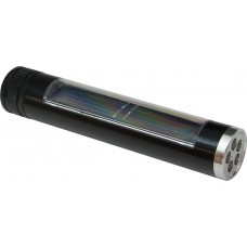 Светодиодный фонарь на солнечной батарее FERON E715 12914